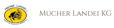 Mucher Landei KG